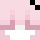 Vorobeyy Minecraft head