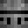 Sev0r_ Minecraft head