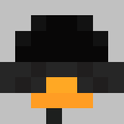 Minecraft profile picture for @lalo28
