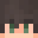 Reniix_