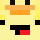 samyh Minecraft head