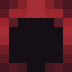 Profilbild von enno9080