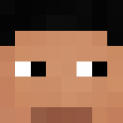 Minecraft profile picture for @Largo