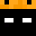 OpaliteMystery Minecraft head