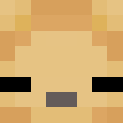 Minecraft profile picture for @Spuewe