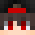 VaguerCarrot675
