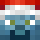 RoleplayIsCringe Minecraft head