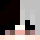PtitChoco_ Minecraft head