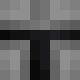 Tristan_JSHB