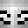 Webzify Minecraft head