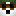 Minecraft avatar for KermitToIt