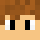 double0mat Minecraft head