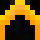 HOI808 Minecraft head