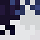 avatar Finnie014 skin