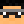 Dr_Bioman