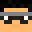 Dr_Bioman