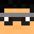 Dr_Bioman