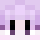 tortunator4 Minecraft head