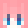 KeyzencsDad Minecraft head