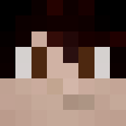 Minecraft profile picture for @Isaacc