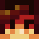 KingMage_
