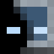 avatar Evanous_Prime skin