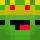 STRAWB3RRYTURTLE Minecraft head