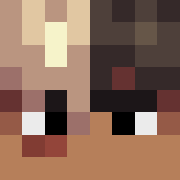 Minecraft profile picture for @Flexibility