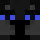 avatar Teney skin