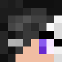 ShadowIanna