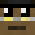 Meffyn_