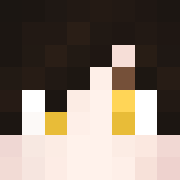 Minecraft profile picture for @vestige