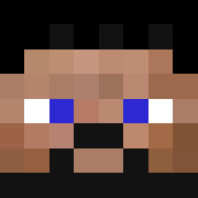 Minecraft profile picture for @Filter