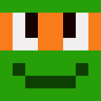 Sheldon_j28 avatar