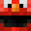 Wogin123