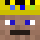 DodoLino09 Minecraft head
