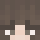 VQUV Minecraft head