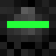 Yoeb