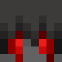 1Mickify
