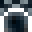 MrMartinv1