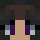 Sl0th101 Minecraft head