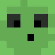 Minecraft profile picture for @Bugle