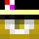 EyeSackSea