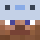 ItzVeke avatar