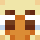 NightlySoldier Minecraft head