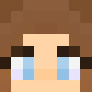 Minecraft profile picture for @Avril