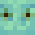 Kiur_