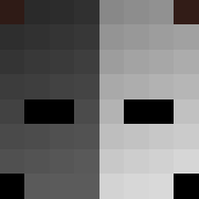 Minecraft profile picture for @Kaka