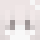 LOSERECALL Minecraft head