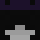 GothkittyJasmine Minecraft head